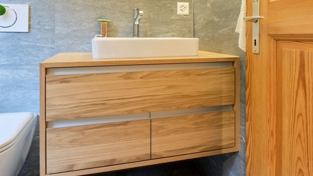 von Känel, Reichenbach